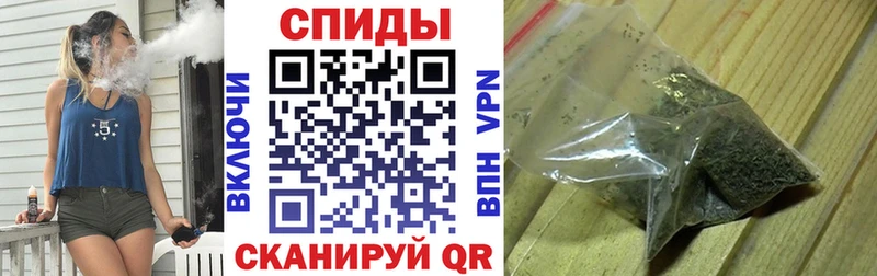 Купить закладки  Кораблино  БУТИРАТ BDO 33% 